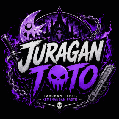 LOGO JURAGANTOTO